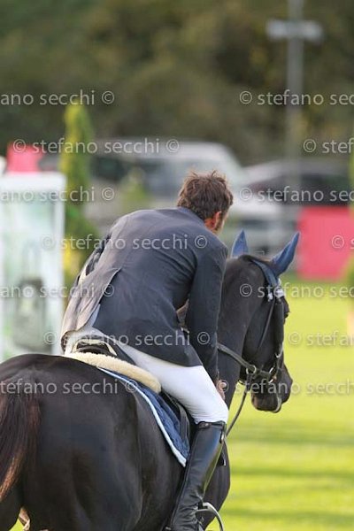 PREM_5 ANNI_GIO CAV 2011_SS3_1353.jpg